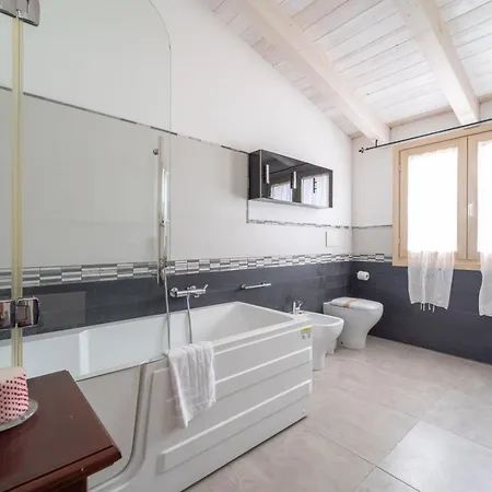 דירה G&g Vacation