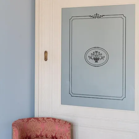 G&g Vacation Apartment *