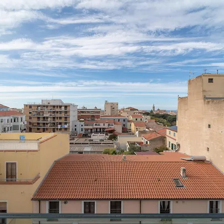 G&g Vacation Διαμέρισμα *