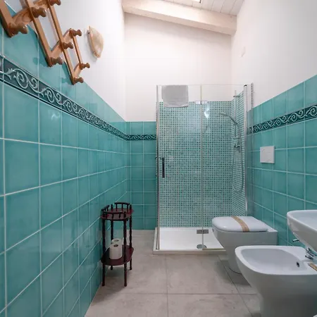 G&g Vacation Αλγκέρο