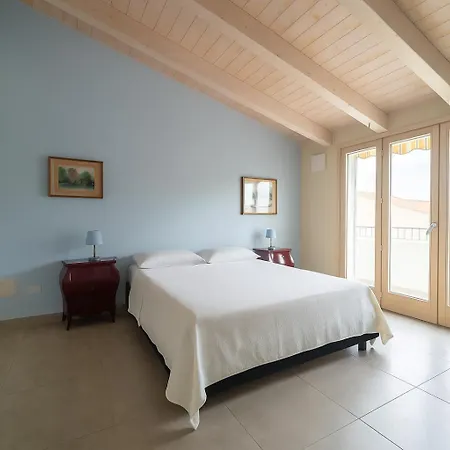 G&g Vacation Apartment *