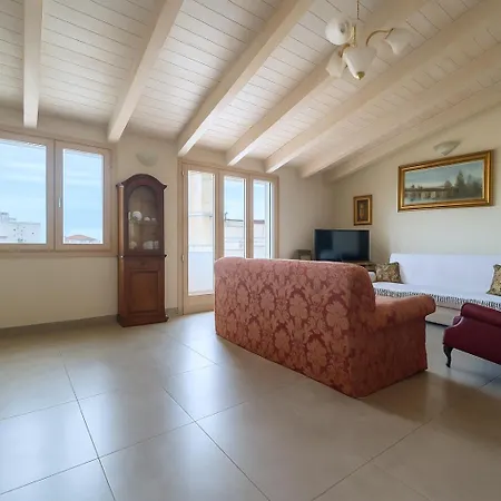 G&g Vacation * Αλγκέρο